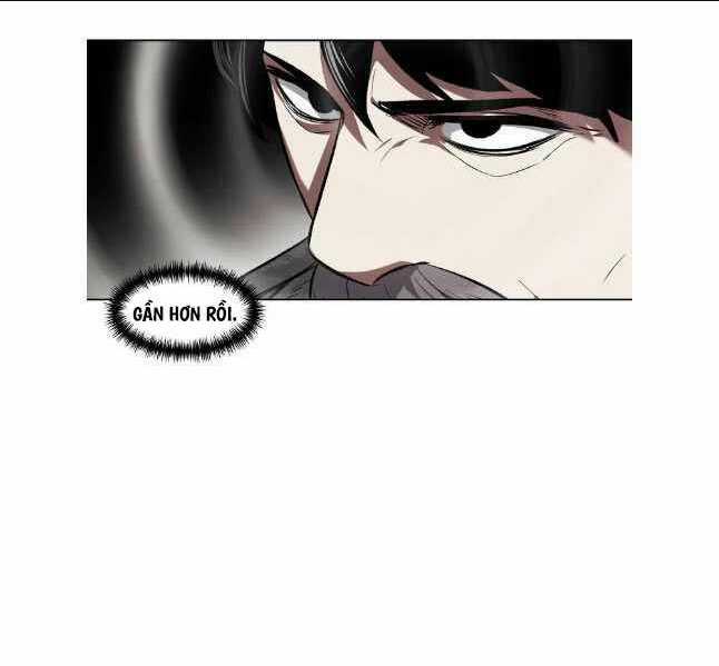 Kẻ Bất Bại - Chapter 78 - Trang 57