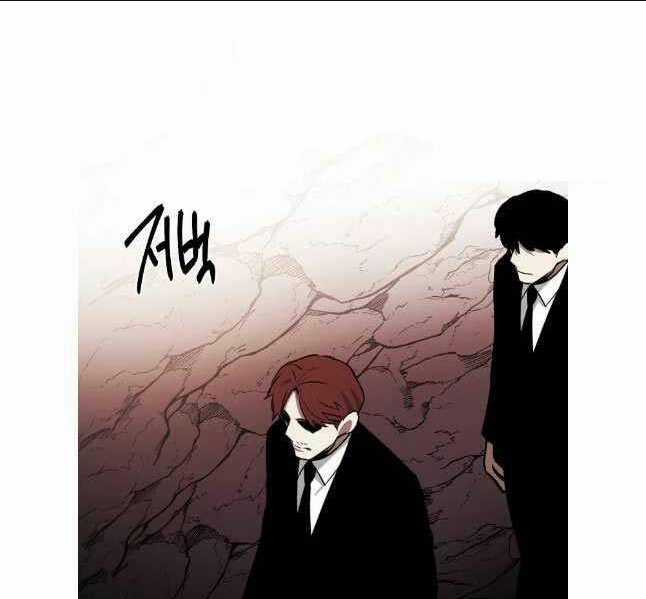 Kẻ Bất Bại - Chapter 78 - Trang 58