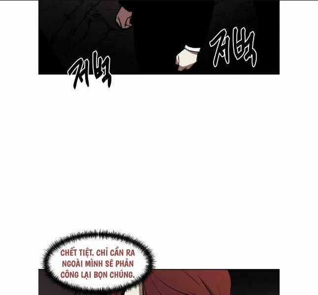 Kẻ Bất Bại - Chapter 78 - Trang 59