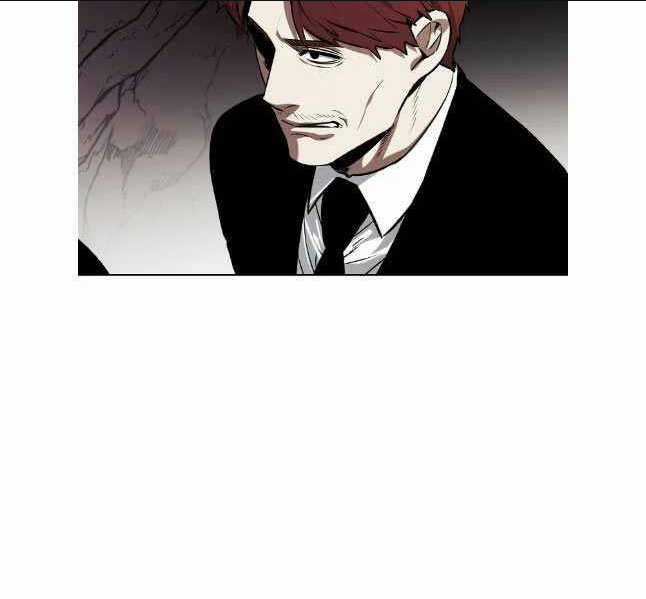 Kẻ Bất Bại - Chapter 78 - Trang 60