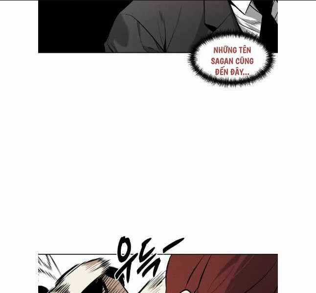 Kẻ Bất Bại - Chapter 78 - Trang 62