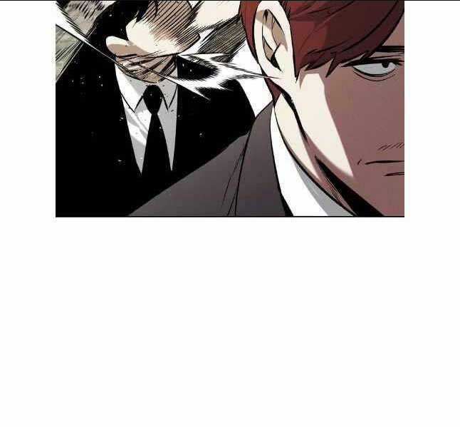 Kẻ Bất Bại - Chapter 78 - Trang 63