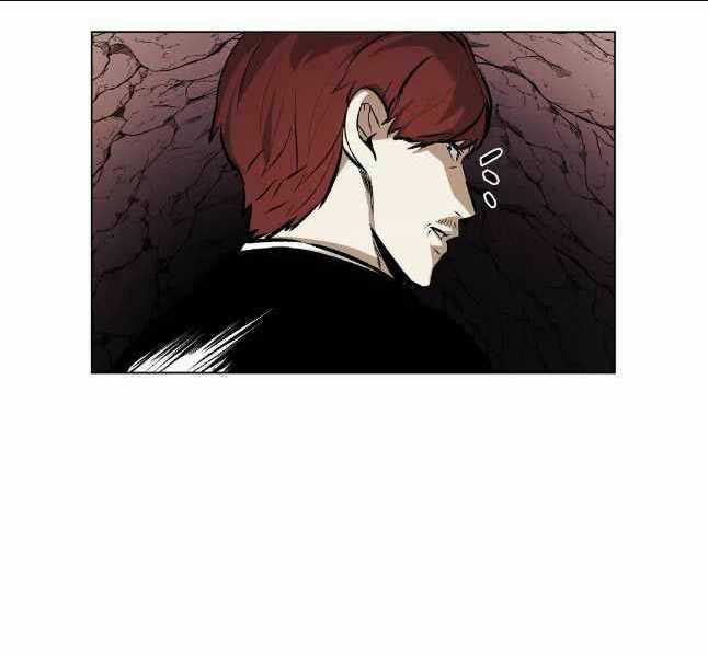 Kẻ Bất Bại - Chapter 78 - Trang 64