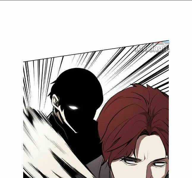 Kẻ Bất Bại - Chapter 78 - Trang 65