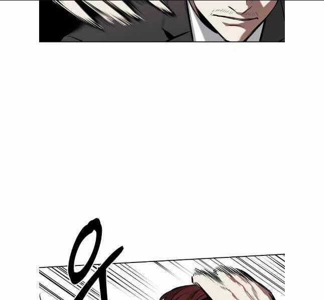 Kẻ Bất Bại - Chapter 78 - Trang 66