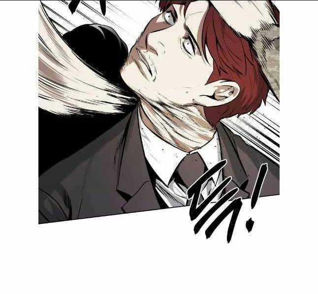 Kẻ Bất Bại - Chapter 78 - Trang 67