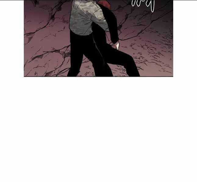 Kẻ Bất Bại - Chapter 78 - Trang 69