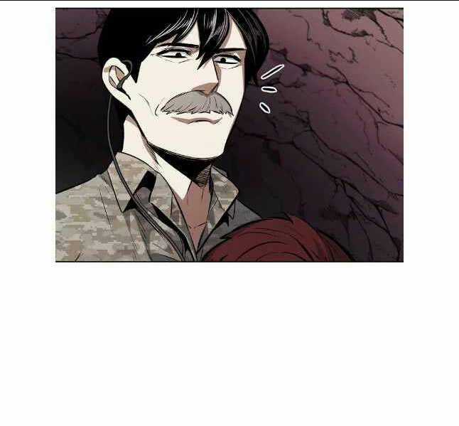 Kẻ Bất Bại - Chapter 78 - Trang 70