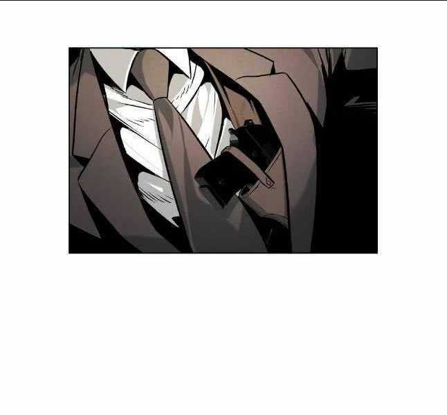 Kẻ Bất Bại - Chapter 78 - Trang 71