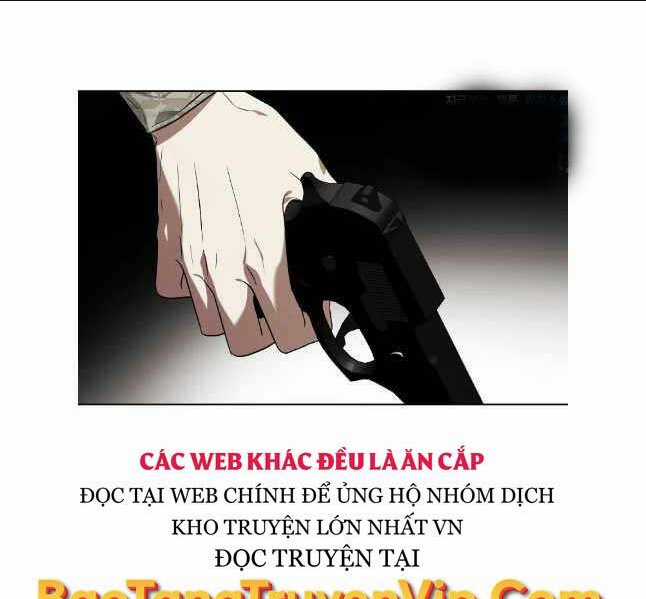 Kẻ Bất Bại - Chapter 78 - Trang 72