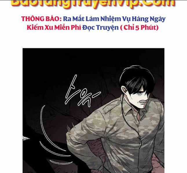 Kẻ Bất Bại - Chapter 78 - Trang 73