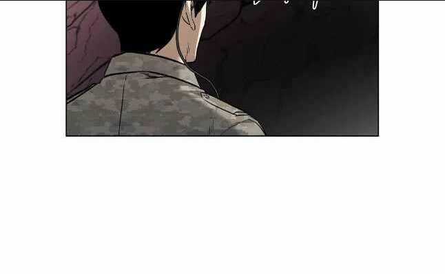 Kẻ Bất Bại - Chapter 78 - Trang 75