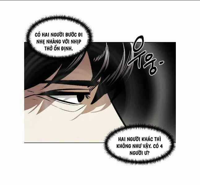 Kẻ Bất Bại - Chapter 78 - Trang 76