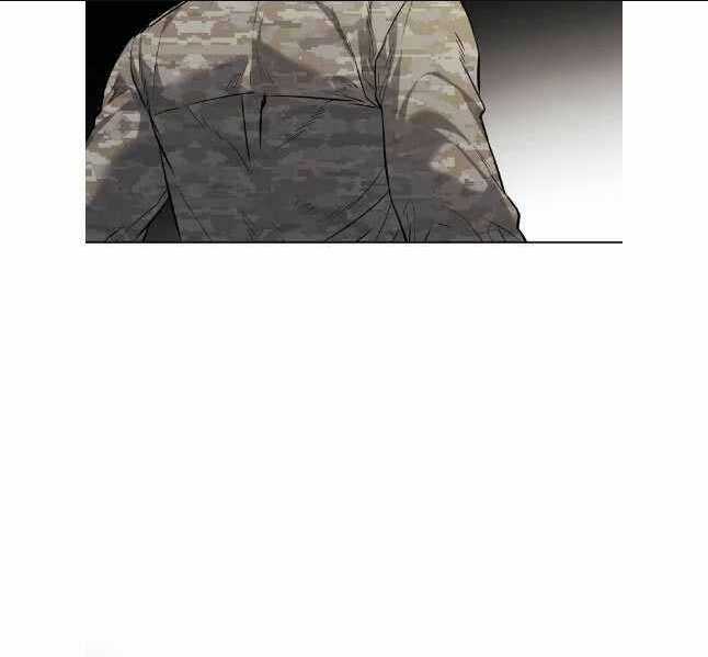 Kẻ Bất Bại - Chapter 78 - Trang 78