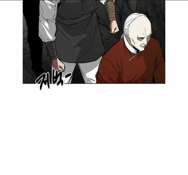 Kẻ Bất Bại - Chapter 78 - Trang 80