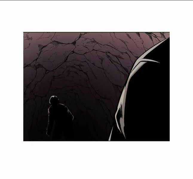 Kẻ Bất Bại - Chapter 78 - Trang 81