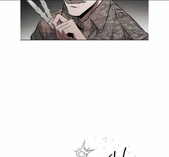 Kẻ Bất Bại - Chapter 78 - Trang 83