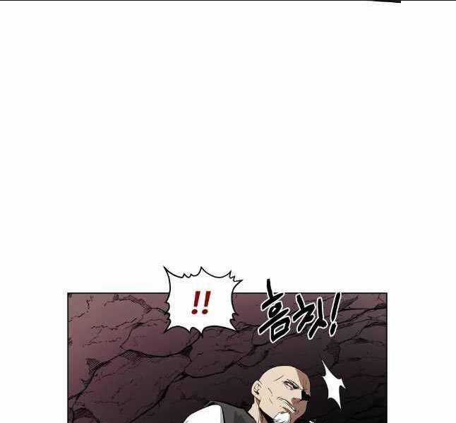 Kẻ Bất Bại - Chapter 78 - Trang 85