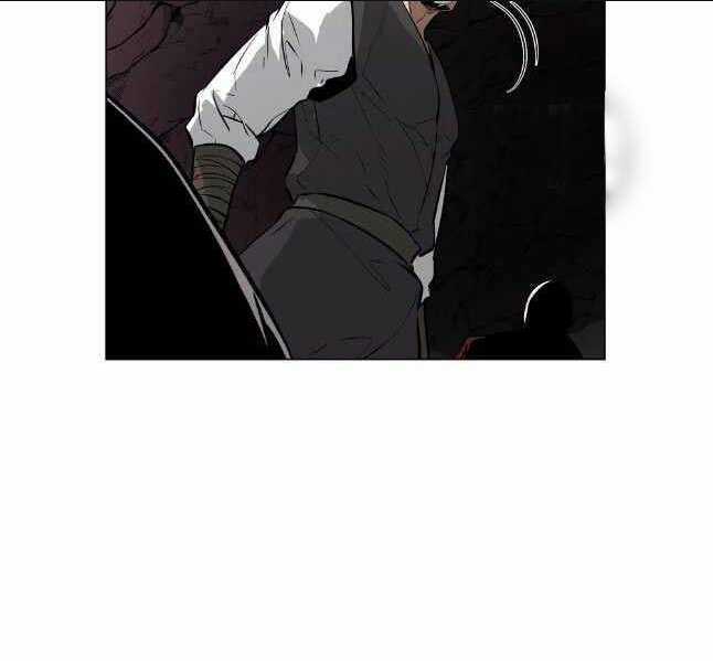 Kẻ Bất Bại - Chapter 78 - Trang 86