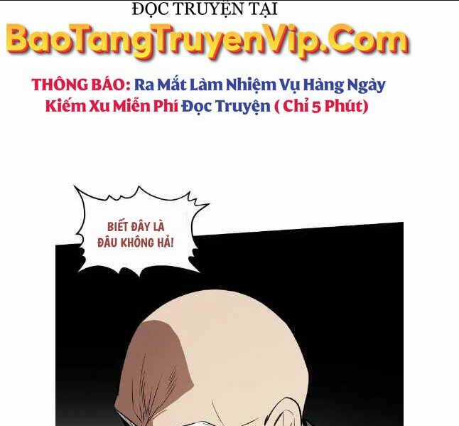 Kẻ Bất Bại - Chapter 78 - Trang 88