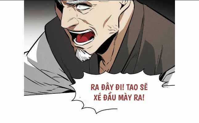 Kẻ Bất Bại - Chapter 78 - Trang 89