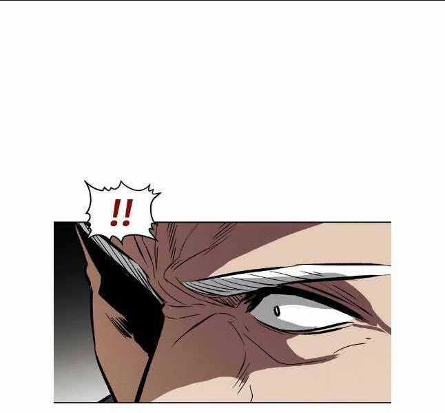 Kẻ Bất Bại - Chapter 78 - Trang 90