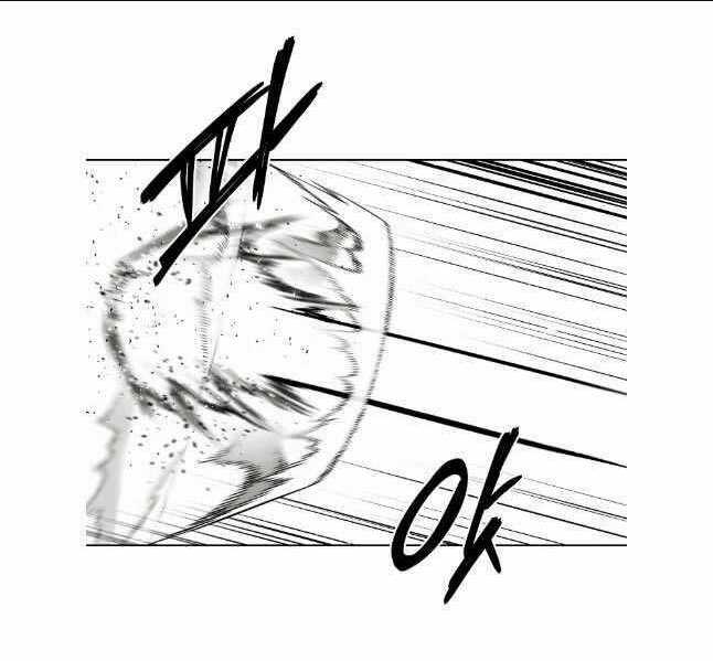 Kẻ Bất Bại - Chapter 78 - Trang 10