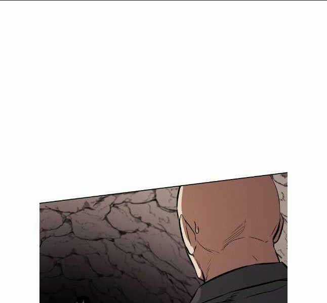 Kẻ Bất Bại - Chapter 78 - Trang 91