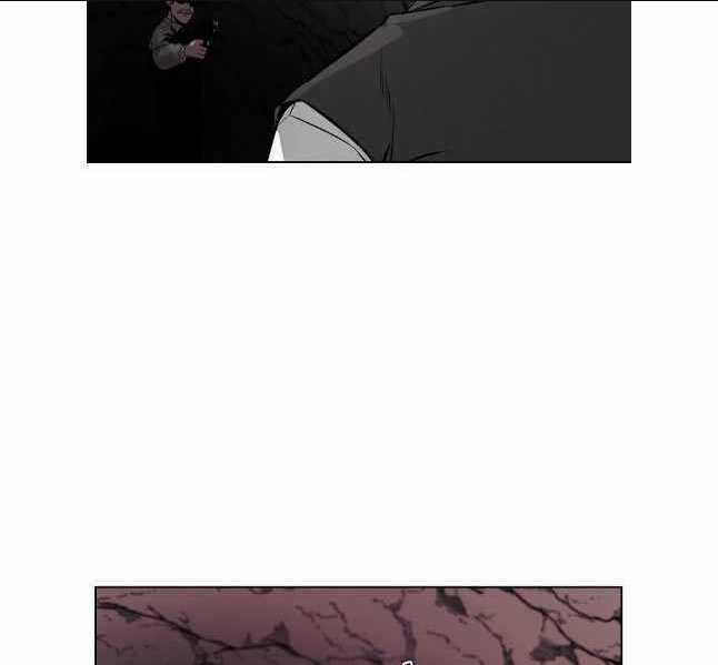 Kẻ Bất Bại - Chapter 78 - Trang 92