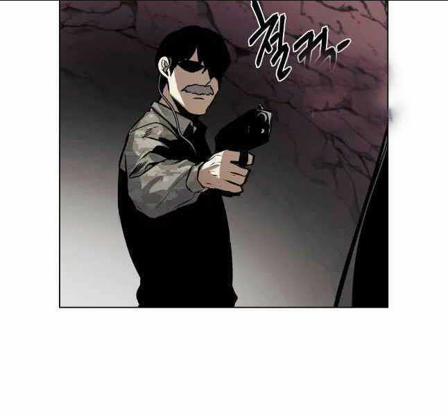 Kẻ Bất Bại - Chapter 78 - Trang 93