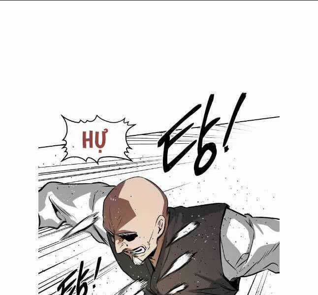 Kẻ Bất Bại - Chapter 78 - Trang 94