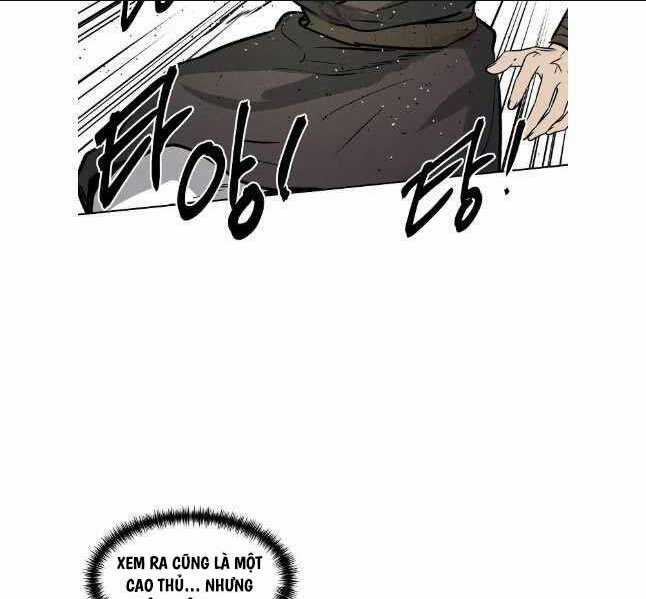 Kẻ Bất Bại - Chapter 78 - Trang 95