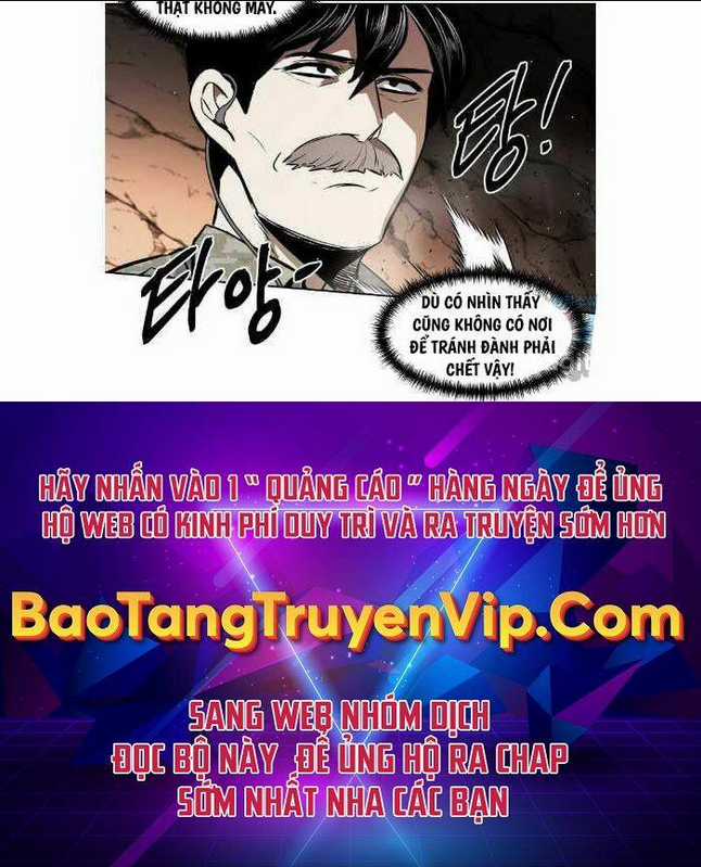 Kẻ Bất Bại - Chapter 78 - Trang 96