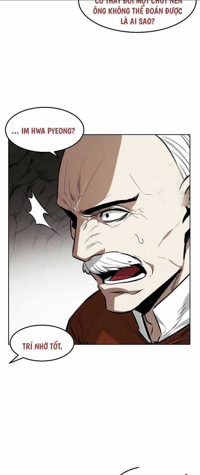 Kẻ Bất Bại - Chapter 79 - Trang 13