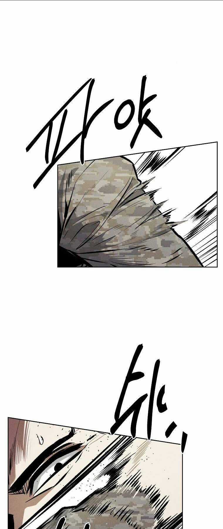 Kẻ Bất Bại - Chapter 79 - Trang 24