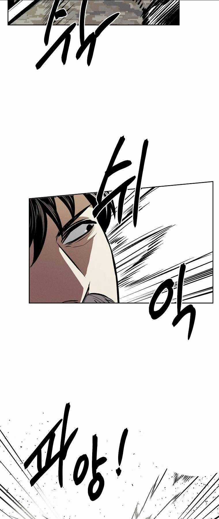 Kẻ Bất Bại - Chapter 79 - Trang 25