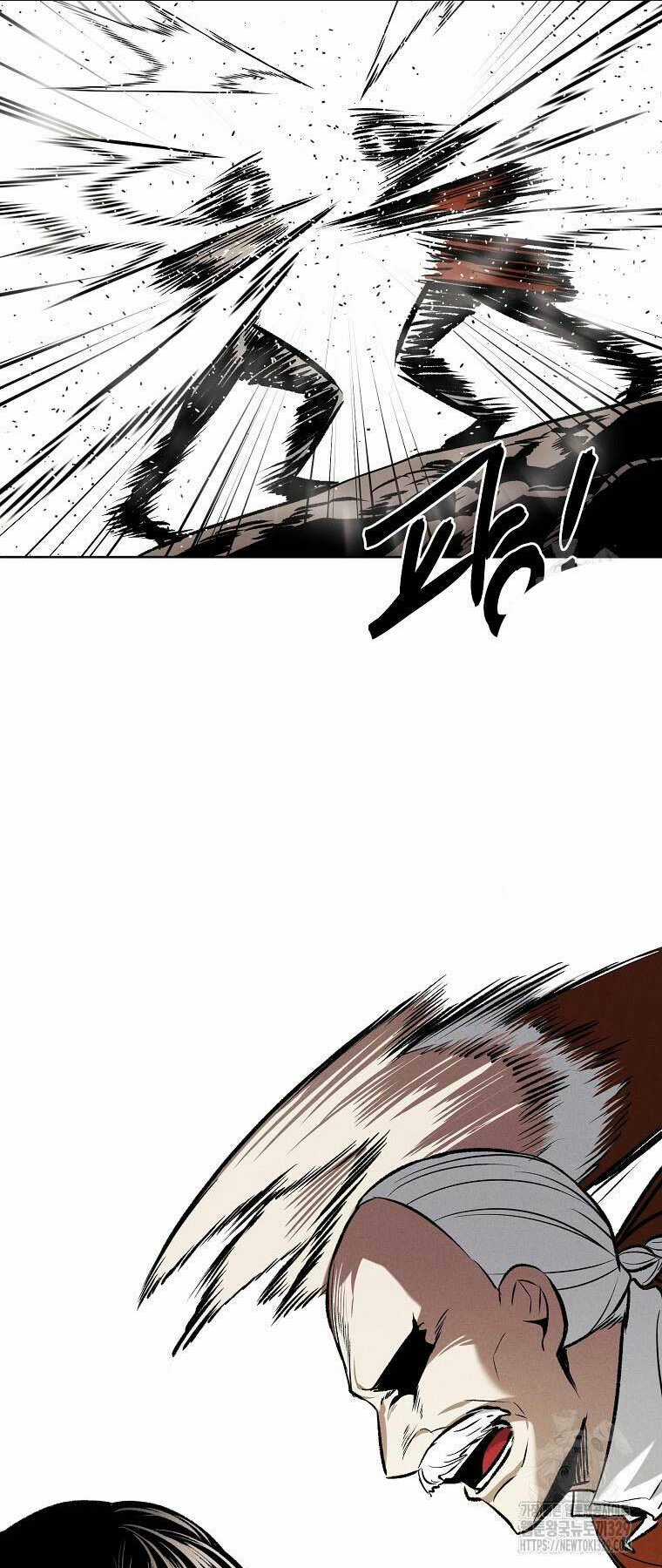 Kẻ Bất Bại - Chapter 79 - Trang 26