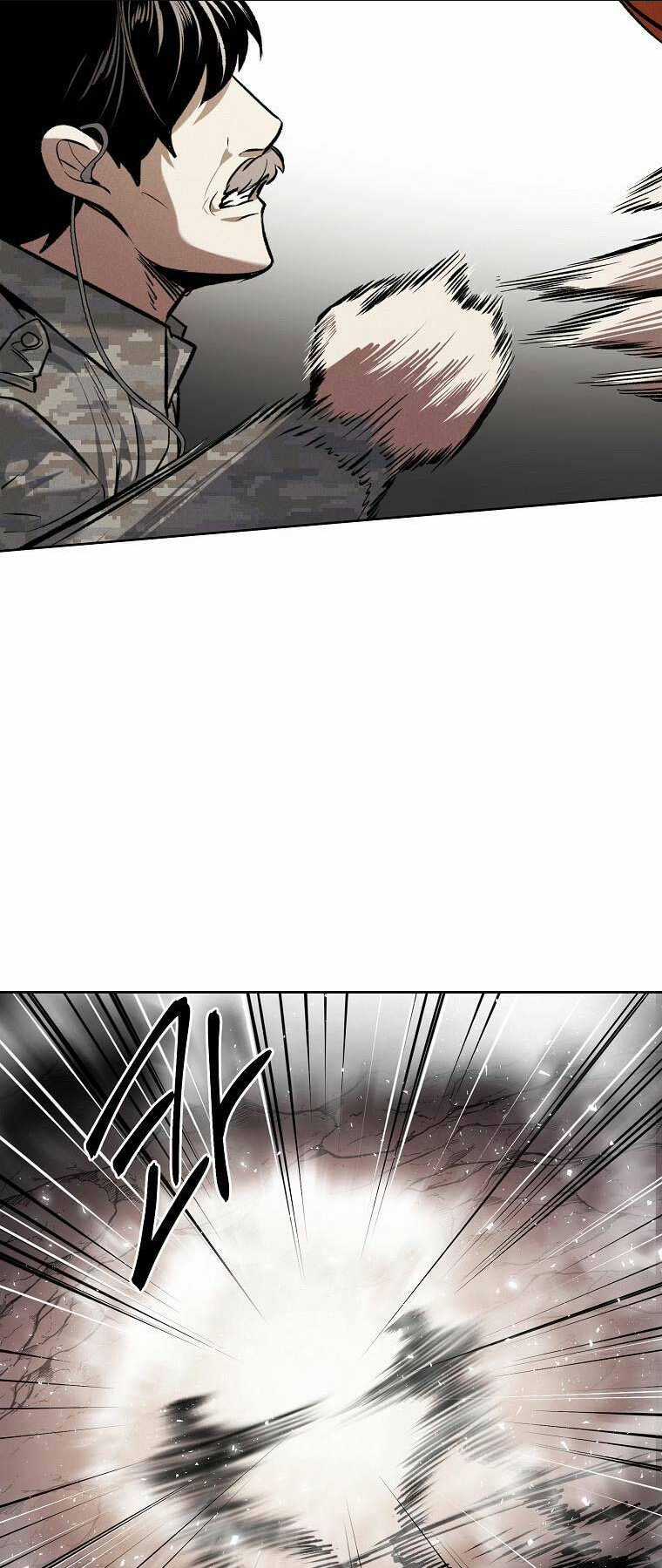 Kẻ Bất Bại - Chapter 79 - Trang 27