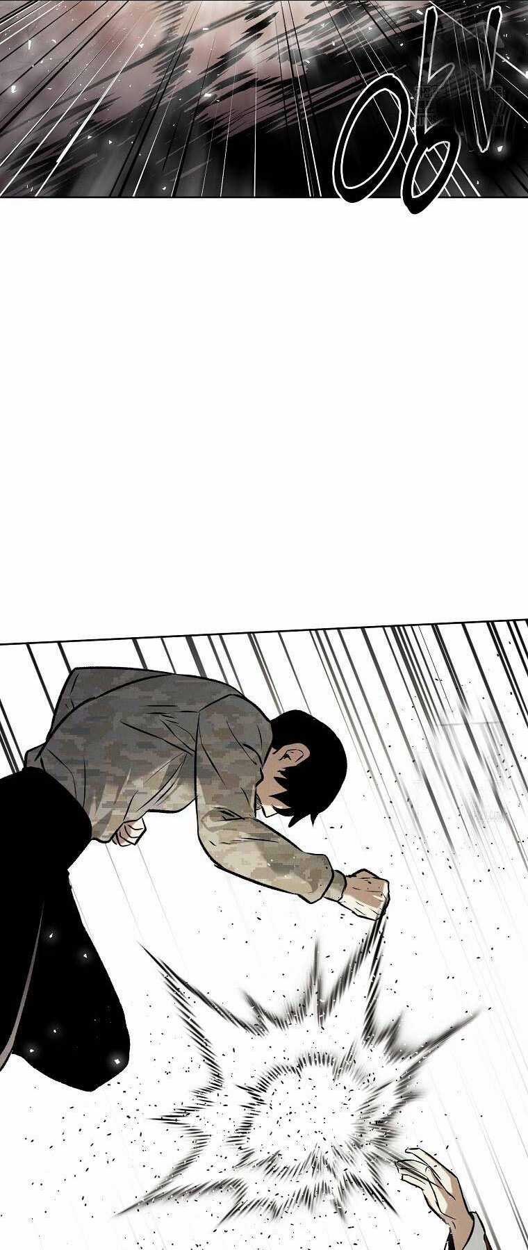 Kẻ Bất Bại - Chapter 79 - Trang 28