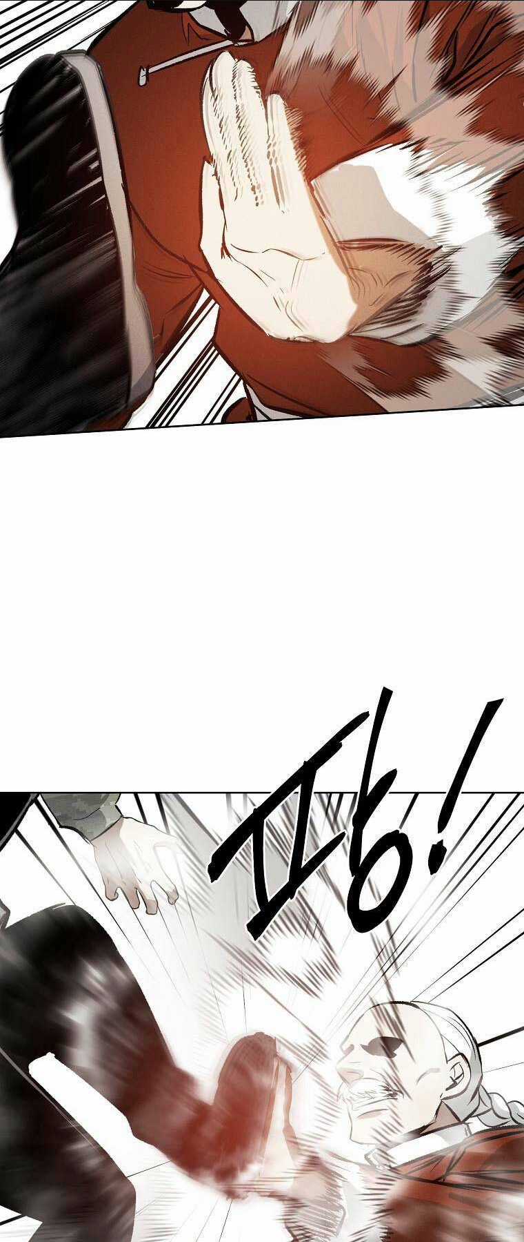 Kẻ Bất Bại - Chapter 79 - Trang 35