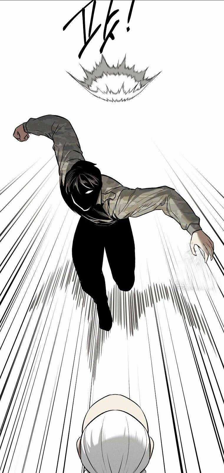 Kẻ Bất Bại - Chapter 79 - Trang 40