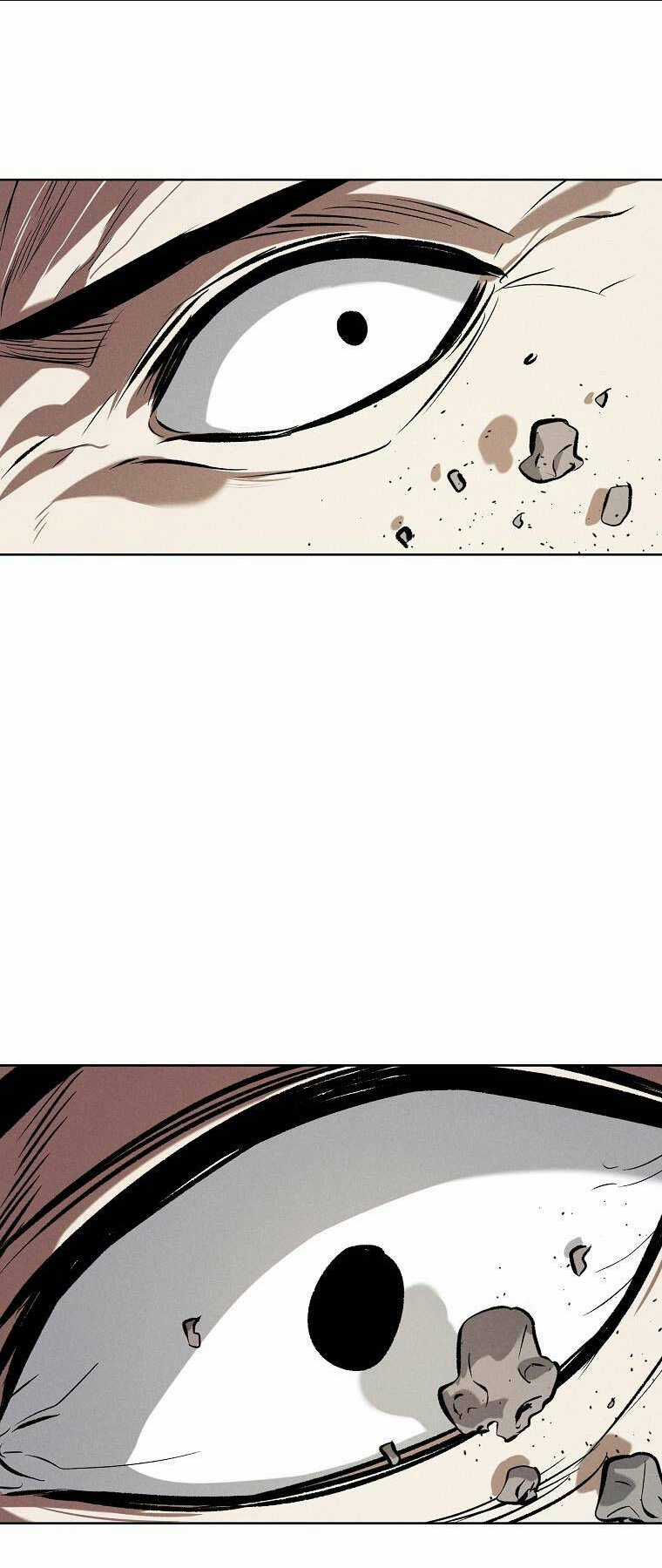 Kẻ Bất Bại - Chapter 79 - Trang 44