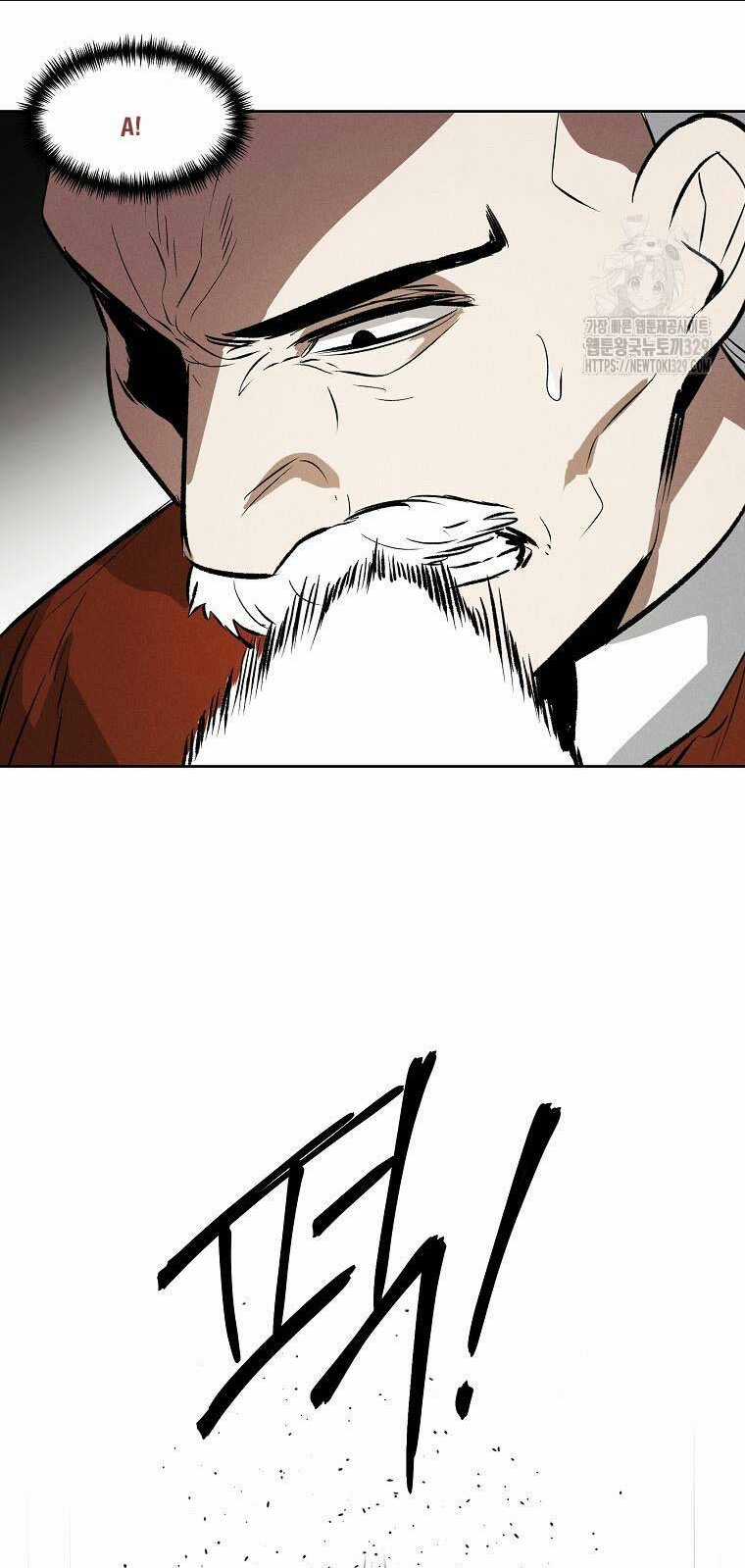 Kẻ Bất Bại - Chapter 79 - Trang 46