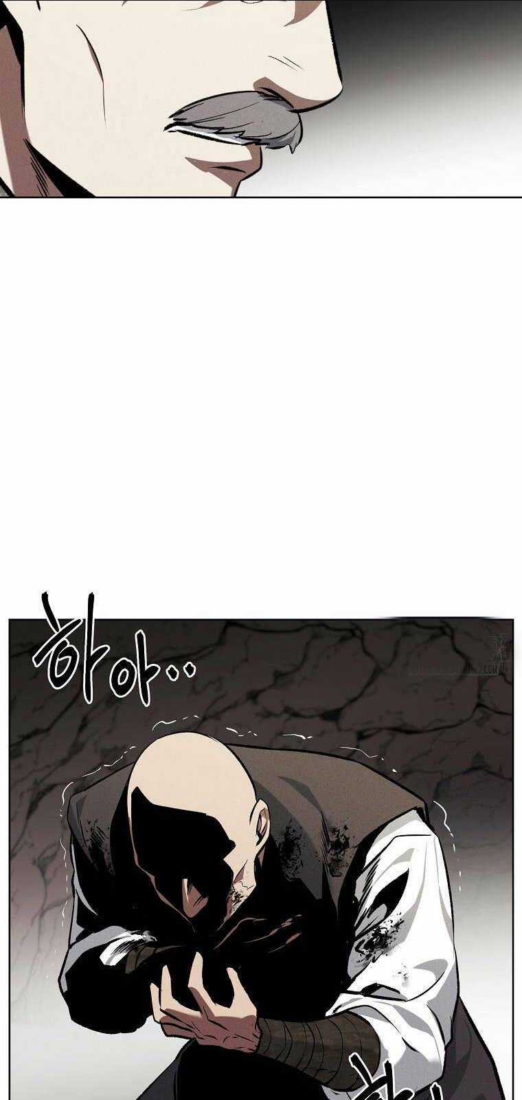 Kẻ Bất Bại - Chapter 79 - Trang 6