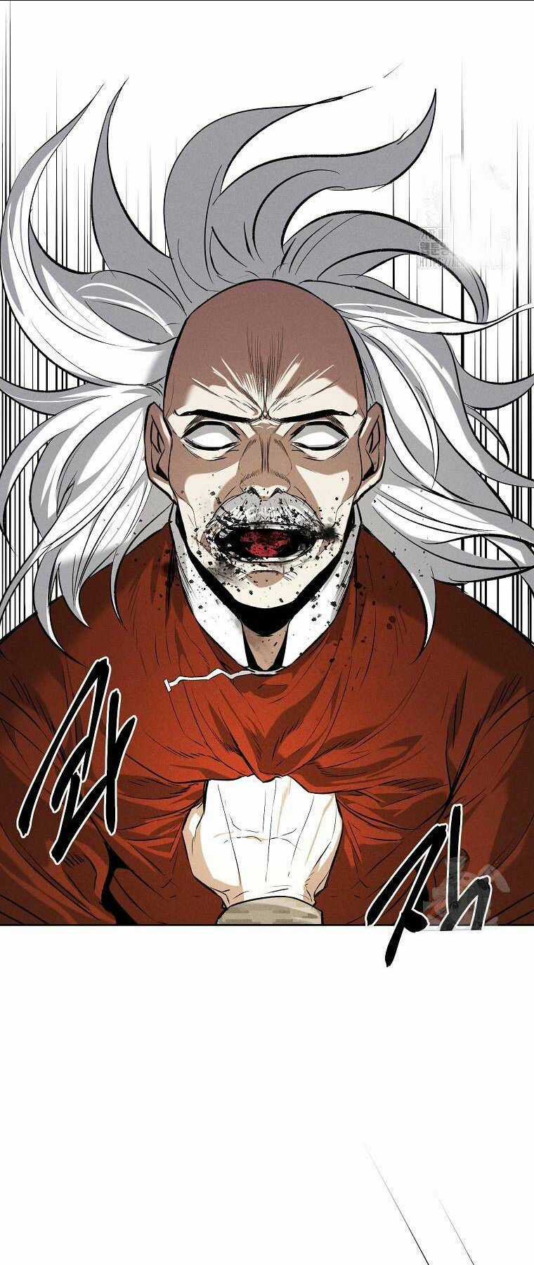 Kẻ Bất Bại - Chapter 79 - Trang 54