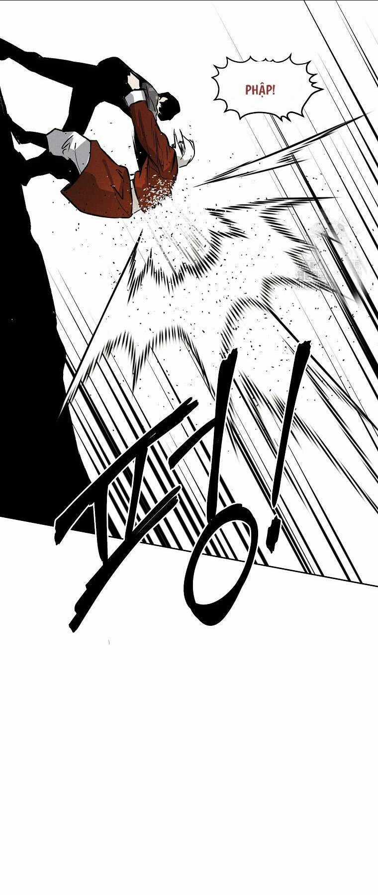 Kẻ Bất Bại - Chapter 79 - Trang 55