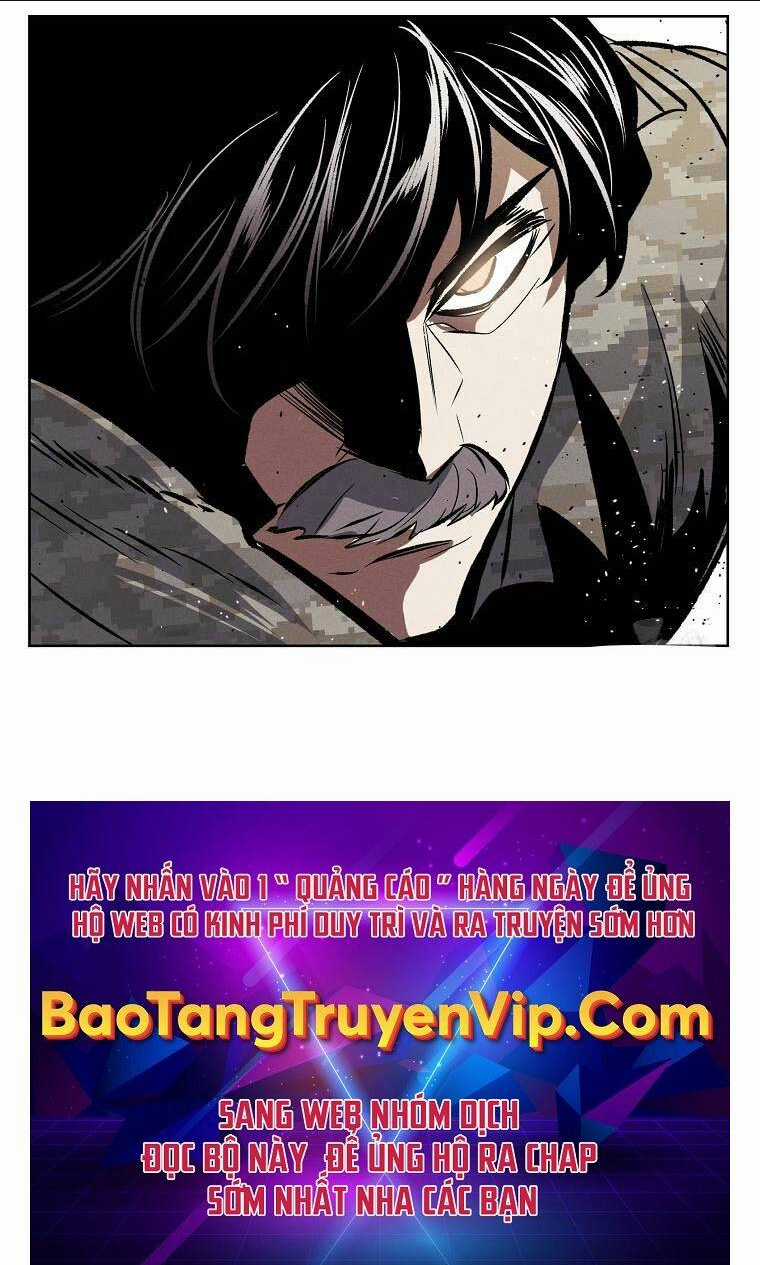 Kẻ Bất Bại - Chapter 79 - Trang 56