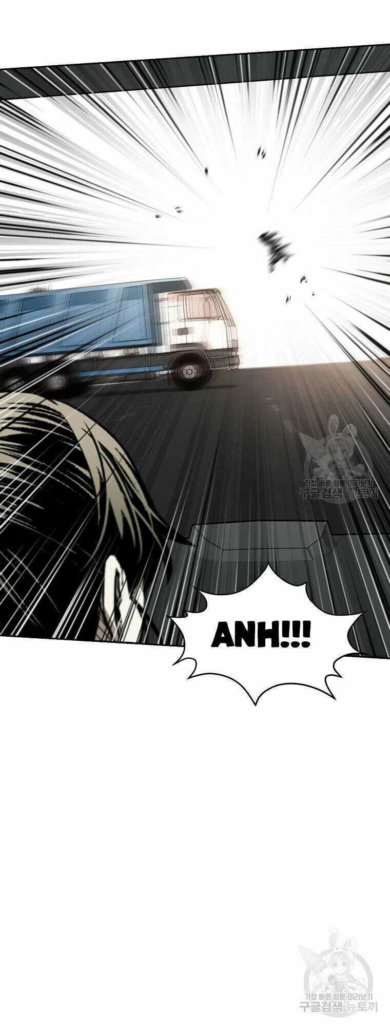 Kẻ Bất Bại - Chapter 8 - Trang 42