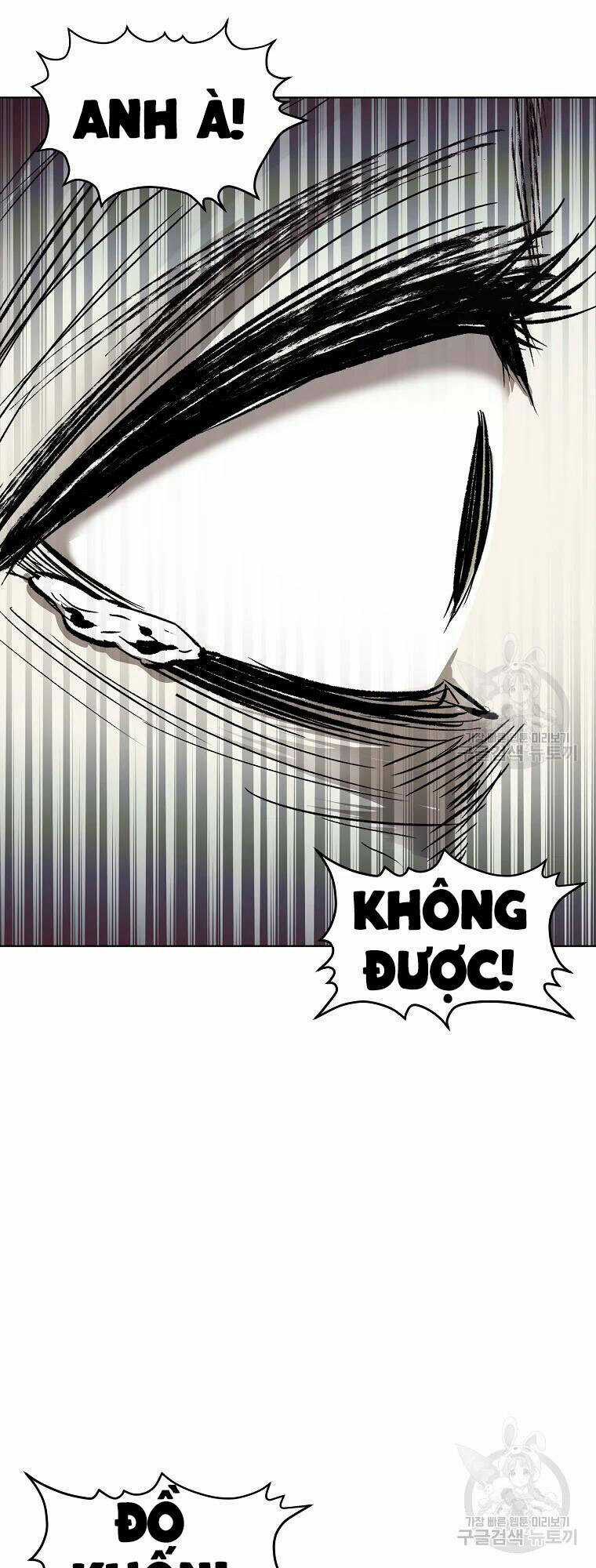 Kẻ Bất Bại - Chapter 8 - Trang 43