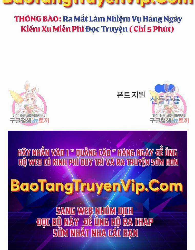 Kẻ Bất Bại - Chapter 8 - Trang 57